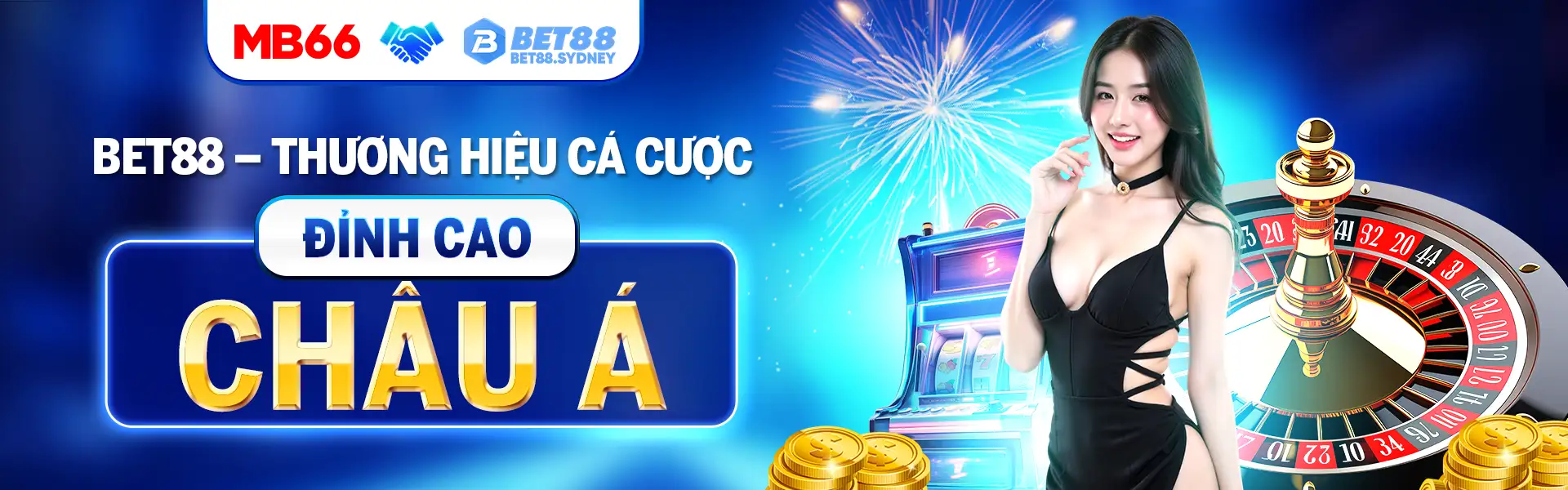 bet88 nhà cái hàng đầu